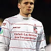 10.4.2013  F C Rot-Weiss Erfurt - Karlsruher SC  0-1_81